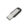 Lexar Jump Drive 256 GB Flash Drive, LJDM400