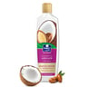 Parachute Advansed Damage Repair Shampoo With Argan & Coconut 340 ml