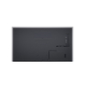 LG 65 Inch OLED evo G4 4K Smart TV AI Magic remote Dolby Vision webOS24, OLED65G46LA - (2024)