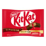 Nestle KitKat Japanese Mini 150 g