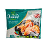 Shahd Spicy Chicken Wings 700 g