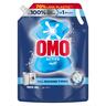 Omo Liquid Laundry Detergent, Active 1.8 Litres