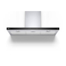 LG Built-in Cooker Hood with Easy Touch Control HC7Z3625S 90cm