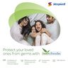 Sleepwell Spine Plus Regular , Visco Rebonded Foam , Super King Bed Size , Bonnell Spring , Neem Fresche Technology , Anti Sag Mattress (200L x 200W x 20H cm)