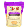 Bob's Red Mill 10 Grain Hot Cereal 709 g