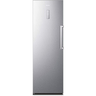 Hisense Single Door Upright Freezer, 260L, FV356N4ASU