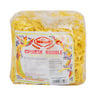 Newton Chinese Noodle (Pancit Canton) Value Pack 2 x 227 g