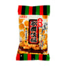 Amanoya Kabuki Age Rice Cracker 60 g