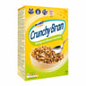 Weetabix Crunchy Bran 375 g