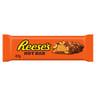 Reese's Nut Bar Milk Chocolate Bar 47 g