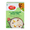 Tasty Nibbles Instant Vermicelli Kheer Mix 200 g