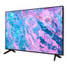 Samsung UHD TV UA85CU7000UXSA 85inch