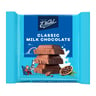 E Wedel Classic Milk Chocolate 40 g