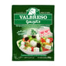 Valbreso Cheese Slices Original 200 g