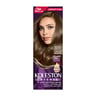 Koleston Intense 307/11 Deep Ash Medium Blonde 1 pkt