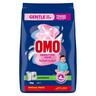 Omo Automatic Powder Laundry Detergent For Sensitive Skin 5 kg