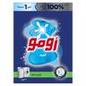 Omo Automatic Powder Laundry Detergent, Active 3 kg