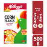 Kellogg's Corn Flakes 500 g