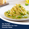 Barilla Pesto Basilico Peperoncino Pasta Sauce 195 g