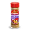 Bayara Potato Seasoning 52 g