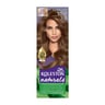 Koleston Naturals 7/0 Almond Blonde 1 pkt