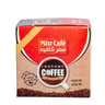 Misr Cafe Original Instant Coffee 20 x 2 g