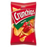 Lorenz Paprika Crunchips 175 g