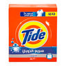 Tide Original Fast Action Washing Powder 120 g