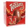 Maltesers Teasers Milk Chocolate Egg And 2 Maltesers Teasers 185 g