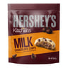 Hershey's Kitchens Milk Chocolate Chips 425 g + 200 g