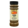 Shan Cumin Powder 155 g