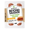 Beyond Meat Original Beyond Sausage 2 x 100 g