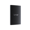 Lexar® SL500 Portable SSD-1TB