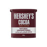 Hershey's Cocoa Powder 100% Naturally Unsweetened Cocoa 230 g