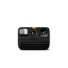 Polaroid Go Generation 2 Instant Camera, Black