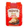 Hovis Strong White Bread Flour 1.5 kg