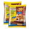 Americana Tempura Chicken Nuggets Value Pack 2 x 700 g