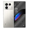 Infnix Note 40 5G Smartphone, 8GB RAM, 256 GB Storage, Racing Grey