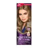 Koleston Intense 308/11 Deep Ash Light Blonde 1 pkt