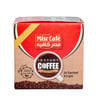 Misr Cafe Original Instant Coffee 20 x 2 g