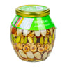 Bio Honey Honey With Nuts 420 g