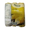 Mima Garden Frozen Corn On The Cobs 3 pcs