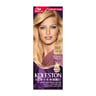 Koleston Intense 310/0 Ultra Light Blonde 1 pkt