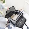 Beelite Breathable Pet Carrier portable Bag 223 Assoerted