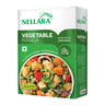 Nellara Vegetable Masala 165 g