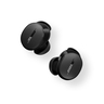 Bose QuietComfort Earbuds 888507-0100 Black