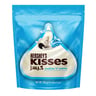 Hershey's Kisses Cookies 'n' Creme 325 g