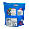 Jolly Rancher Hard Candy 396 g