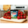 Ben & Jerry's Strawberry Cheesecake Ice Cream 473 ml