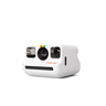 Polaroid Go Generation 2 Instant Camera, White